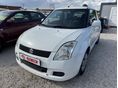 SUZUKI SWIFT 2007 - 1