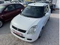 SUZUKI SWIFT 2007 - 3