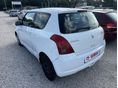 SUZUKI SWIFT 2007 - 4