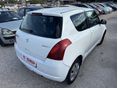 SUZUKI SWIFT 2007 - 5