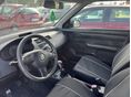 SUZUKI SWIFT 2007 - 6