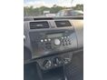 SUZUKI SWIFT 2007 - 7