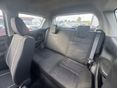 SUZUKI SWIFT 2007 - 8