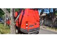 IVECO DAILY 2008/10 - 3