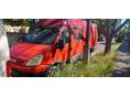 IVECO DAILY 2008/10 - 4