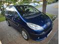 PEUGEOT 1007 1.4 Urban