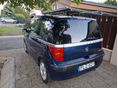 PEUGEOT 1007 2006/7 - 2