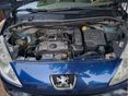 PEUGEOT 1007 2006/7 - 3