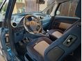 PEUGEOT 1007 2006/7 - 4