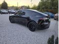 TESLA MODEL Y 2022/11 - 4