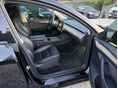 TESLA MODEL Y 2022/11 - 5