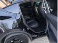 TESLA MODEL Y 2022/11 - 6