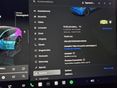 TESLA MODEL Y 2022/11 - 11