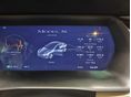 TESLA MODEL S 2019/12 - 12