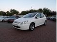 PEUGEOT 307 2004/3 - 1