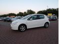 PEUGEOT 307 2004/3 - 2