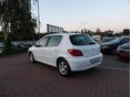 PEUGEOT 307 2004/3 - 3