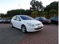PEUGEOT 307 2004/3 - 4