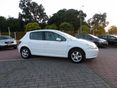 PEUGEOT 307 2004/3 - 5