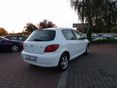 PEUGEOT 307 2004/3 - 6