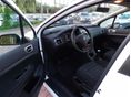 PEUGEOT 307 2004/3 - 7