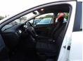 PEUGEOT 307 2004/3 - 8