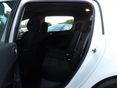 PEUGEOT 307 2004/3 - 9