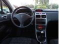 PEUGEOT 307 2004/3 - 10
