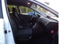 PEUGEOT 307 2004/3 - 11