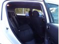 PEUGEOT 307 2004/3 - 12