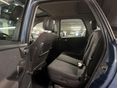OPEL MERIVA 2007/6 - 3