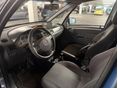 OPEL MERIVA 2007/6 - 6