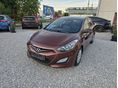 HYUNDAI I30 2013 - 1