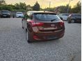 HYUNDAI I30 2013 - 2