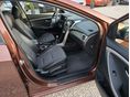 HYUNDAI I30 2013 - 3