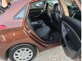 HYUNDAI I30 2013 - 4