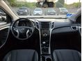 HYUNDAI I30 2013 - 5