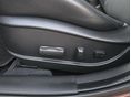 HYUNDAI I30 2013 - 6