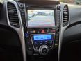 HYUNDAI I30 2013 - 7