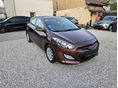 HYUNDAI I30 2013 - 8