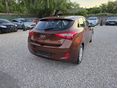 HYUNDAI I30 2013 - 9