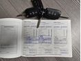 HYUNDAI I30 2013 - 10