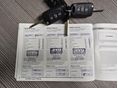 HYUNDAI I30 2013 - 12