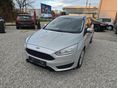 FORD FOCUS 2017/6 - 1