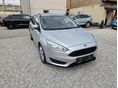 FORD FOCUS 2017/6 - 2