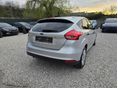 FORD FOCUS 2017/6 - 3