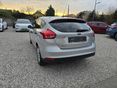 FORD FOCUS 2017/6 - 4
