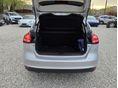 FORD FOCUS 2017/6 - 5