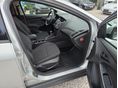 FORD FOCUS 2017/6 - 6