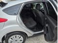FORD FOCUS 2017/6 - 7